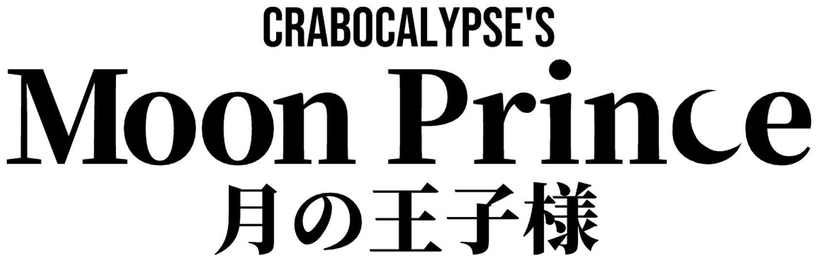 aojeiwjeoajeiaio