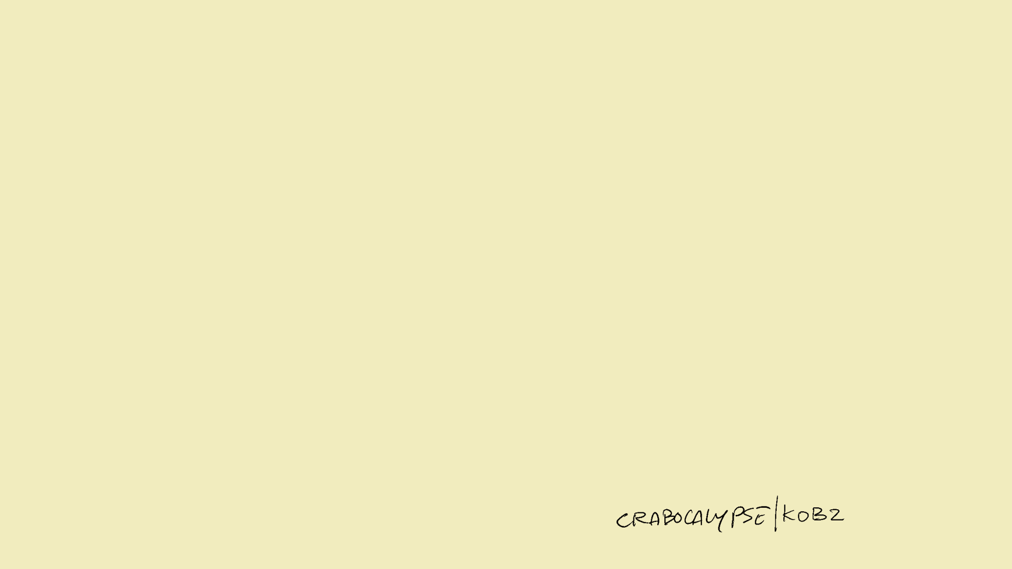 Untitled